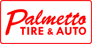 Palmetto Tire & Auto