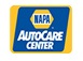 NAPA Autocare